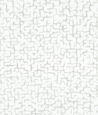 G1772-05