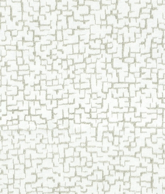 G1772-03