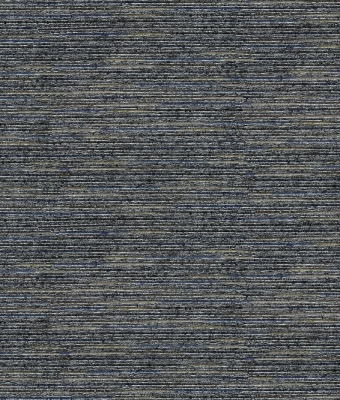 R1763-06