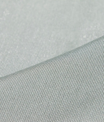 S017-05