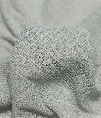 S022-03
