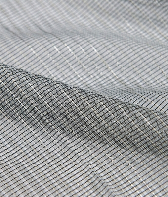 S024-05