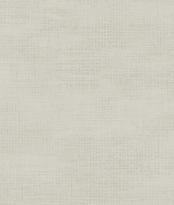 G8043-04