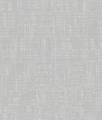 W6667-03