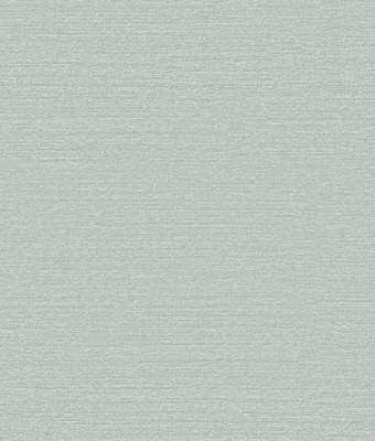 W6661-10