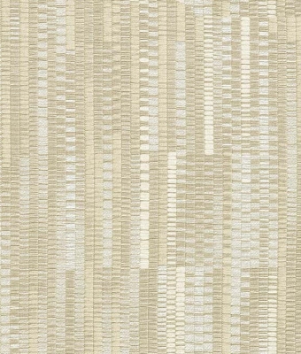 G8839-01