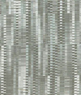 G8839-02