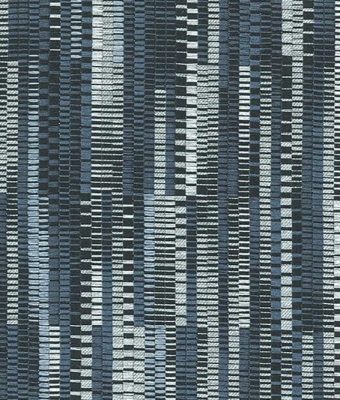 8839-07
