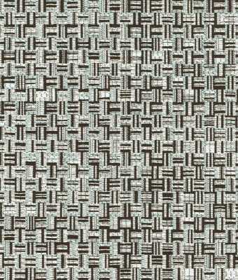 G8841-04