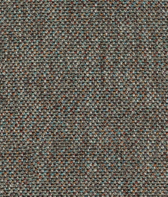 VR-22943-08
