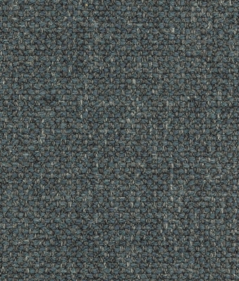 VR-22946-08