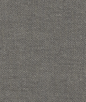 VL-22948-05
