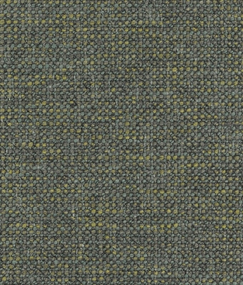 VL-22949-06