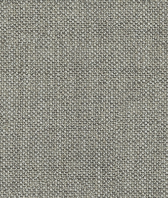 VL-22961-04