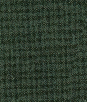 VL-22961-08