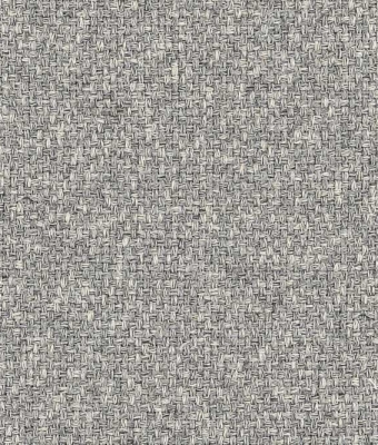 VR-22955-02