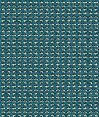 G8833-07