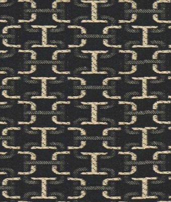 G8834-12