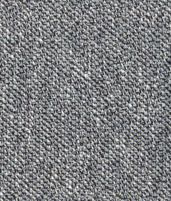 ET-22935-03