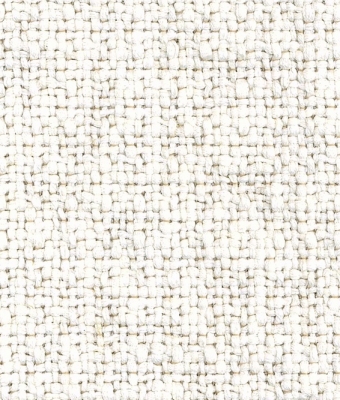 VL-22968-01