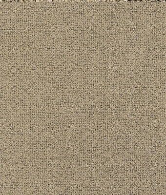 VR-24970-06