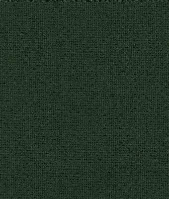 VR-24970-11