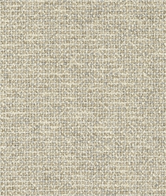 VR-24971-03