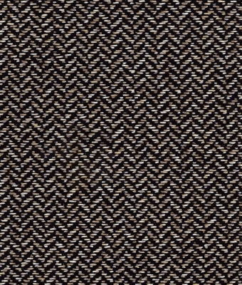 VR-24973-05