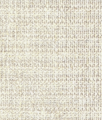 VL-24975-02
