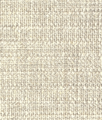 VL-24975-03
