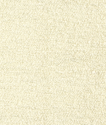 VW-24979-01