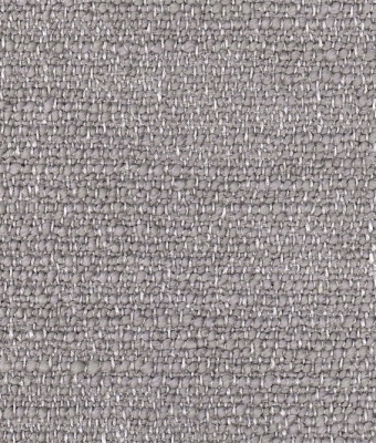 VR-24982-04