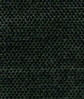 VL-24984-06