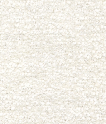 VW-24985-01