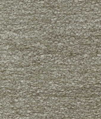 VL-24986-06