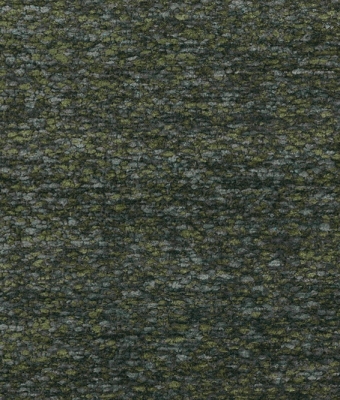 VL-24986-09