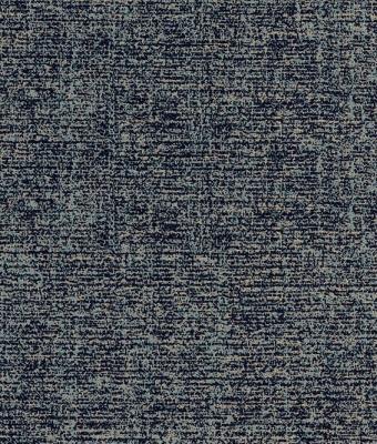 W6684-06