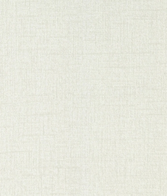 W6694-01