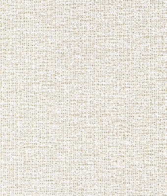 VR-24988-02