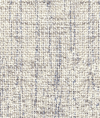VR-24991-08