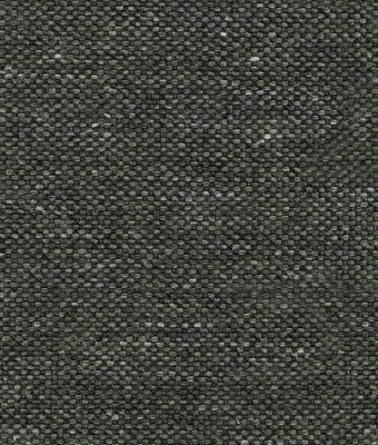 VL-24997-04