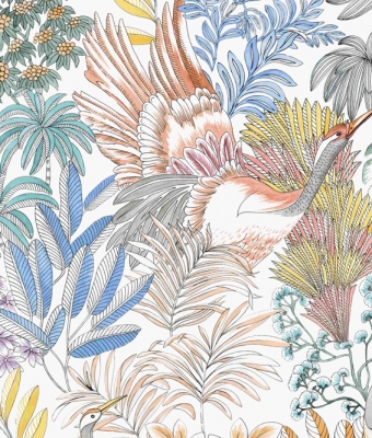 AD-8845-03