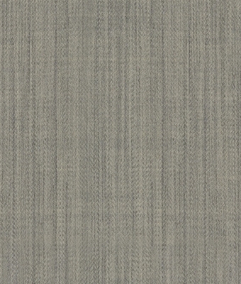 AW5601-08
