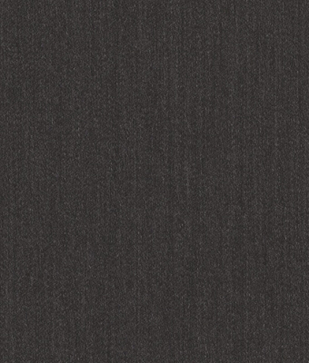 AW5601-11