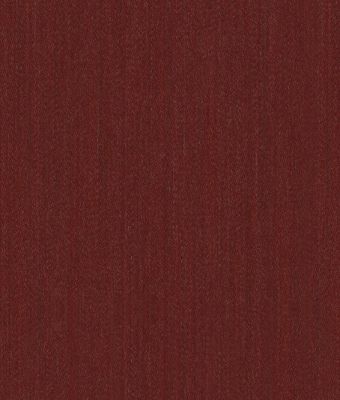 AW5601-17