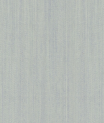 AW5601-18