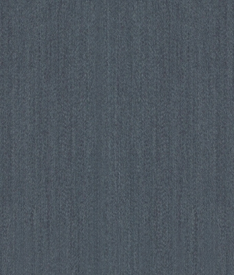 AW5601-24