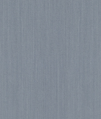 AW5601-26