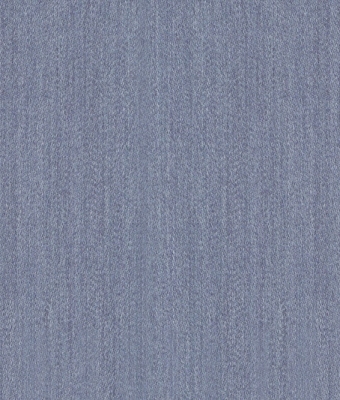 AW5601-25