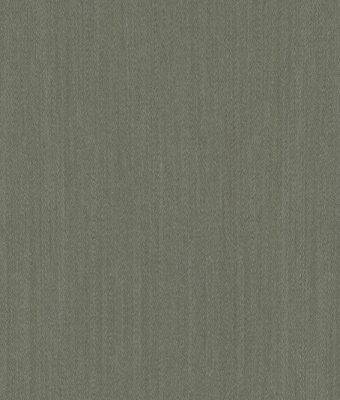 AW5601-28